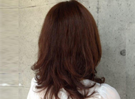 サロン・ド・ドリーム,ヘアカタログ
