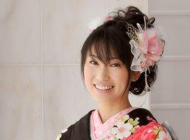 サロン・ド・ドリーム,ヘアカタログ